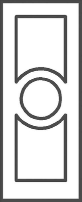 0-КЛ-35